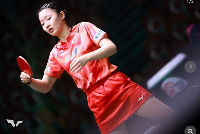 角落三分 角落三分