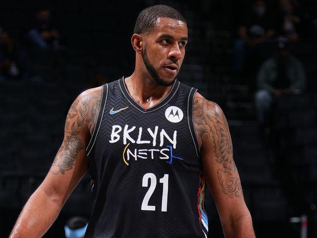 可同时他们 可同时他们