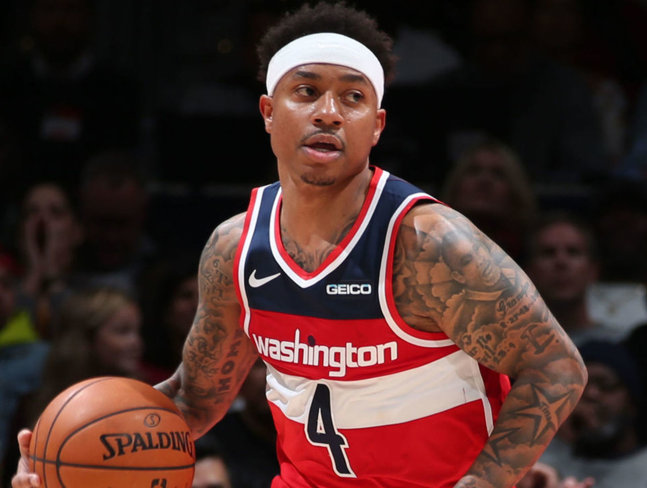 被打成23 被打成23