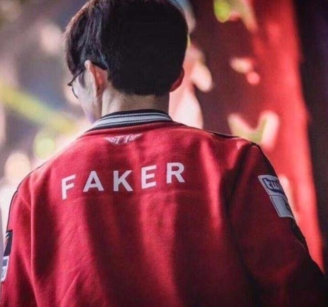 是否给予其