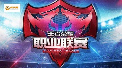 标题里的