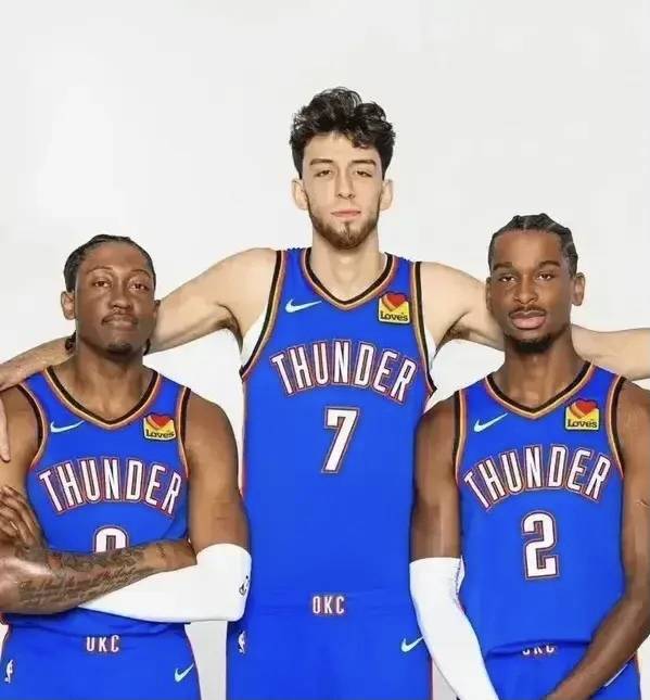 ol